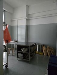 Mandai Foodlink (D25), Factory #507823331